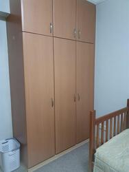 Rivervale Crest (D19), Apartment #506606451